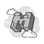 Market ID (40 × 40 px) (2)