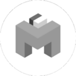 Market ID (40 × 40 px) (3)